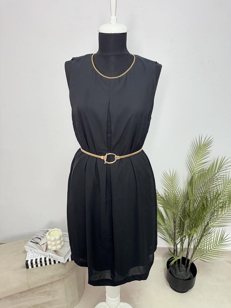 Rochie calitativa H&M 42