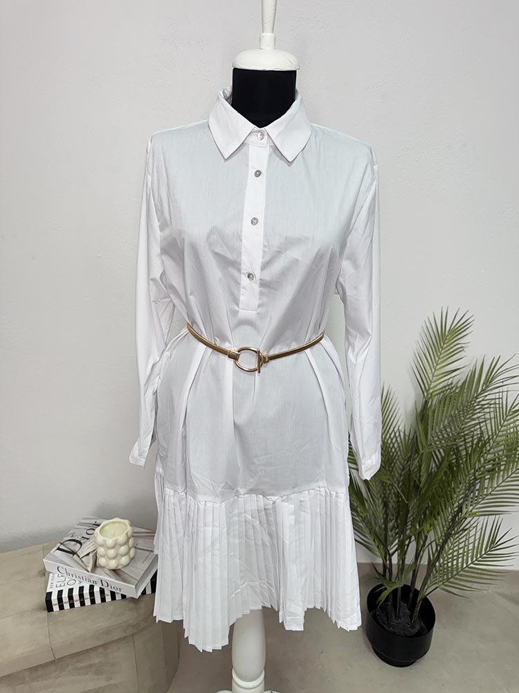 Rochie deosebita Shein L