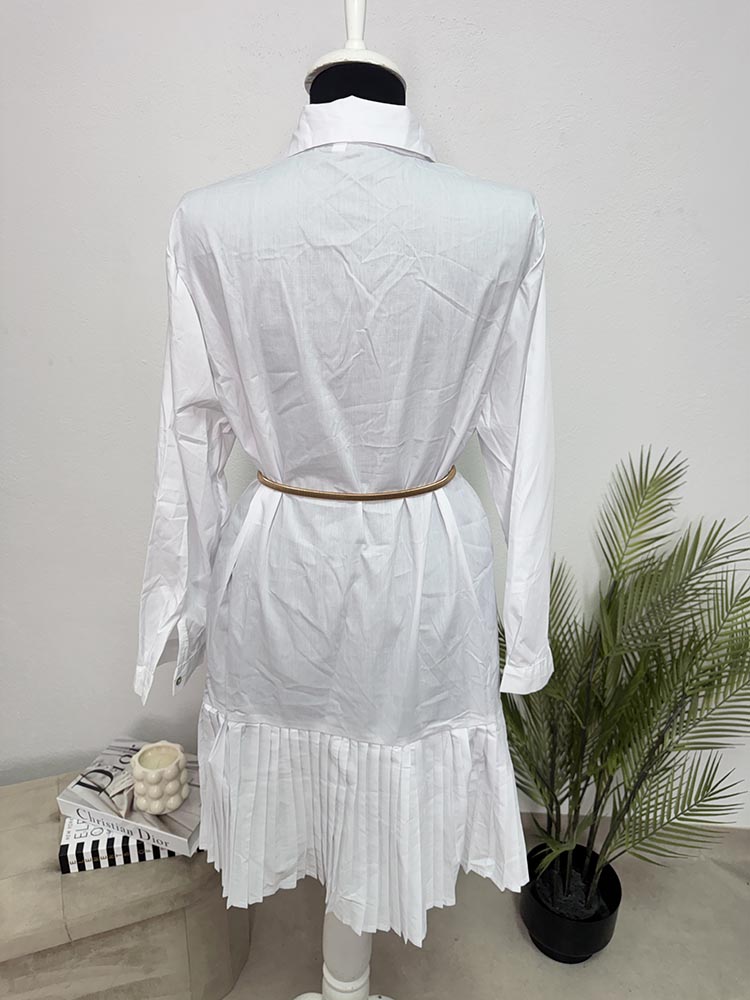 Rochie deosebita Shein L - imagine 2