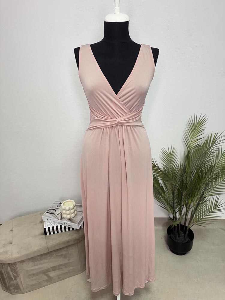 Rochie calitativa Anna Field 32