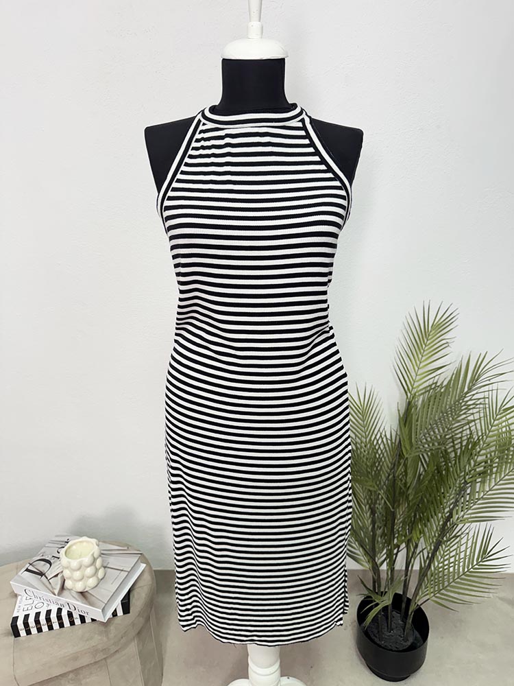 Rochie calitativa Mango L