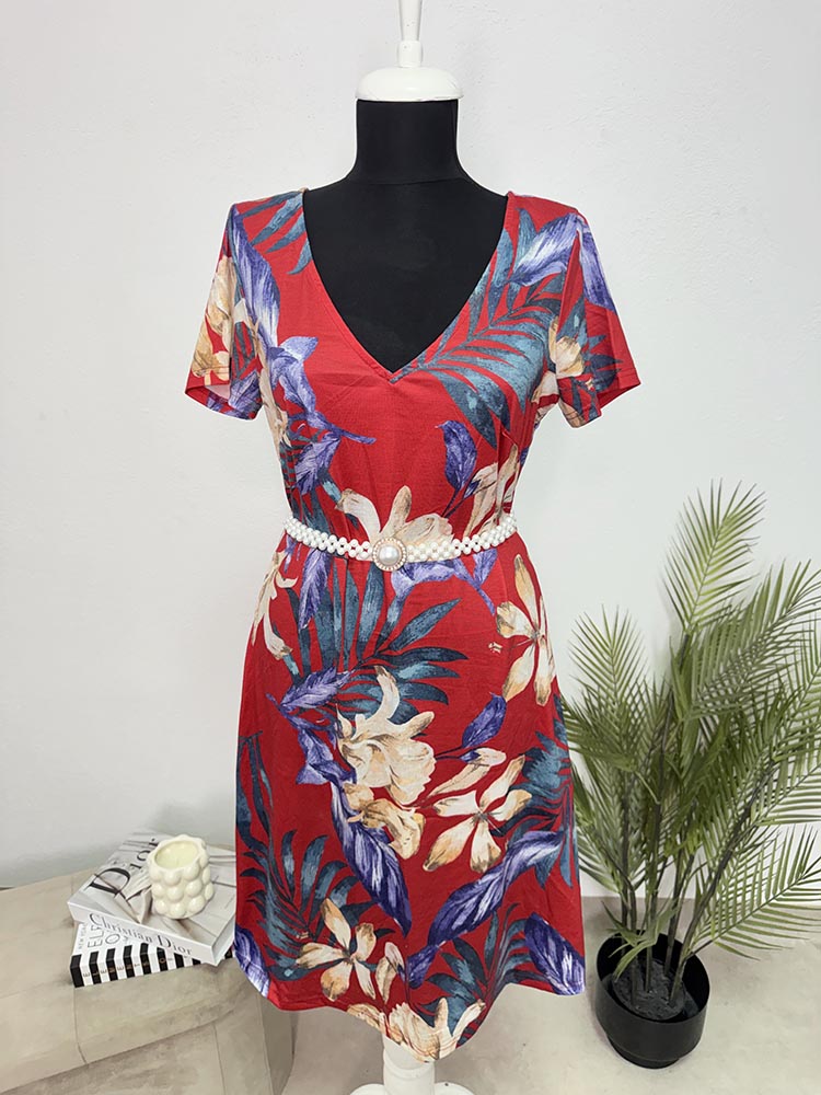 Rochie deosebita Sheilay S