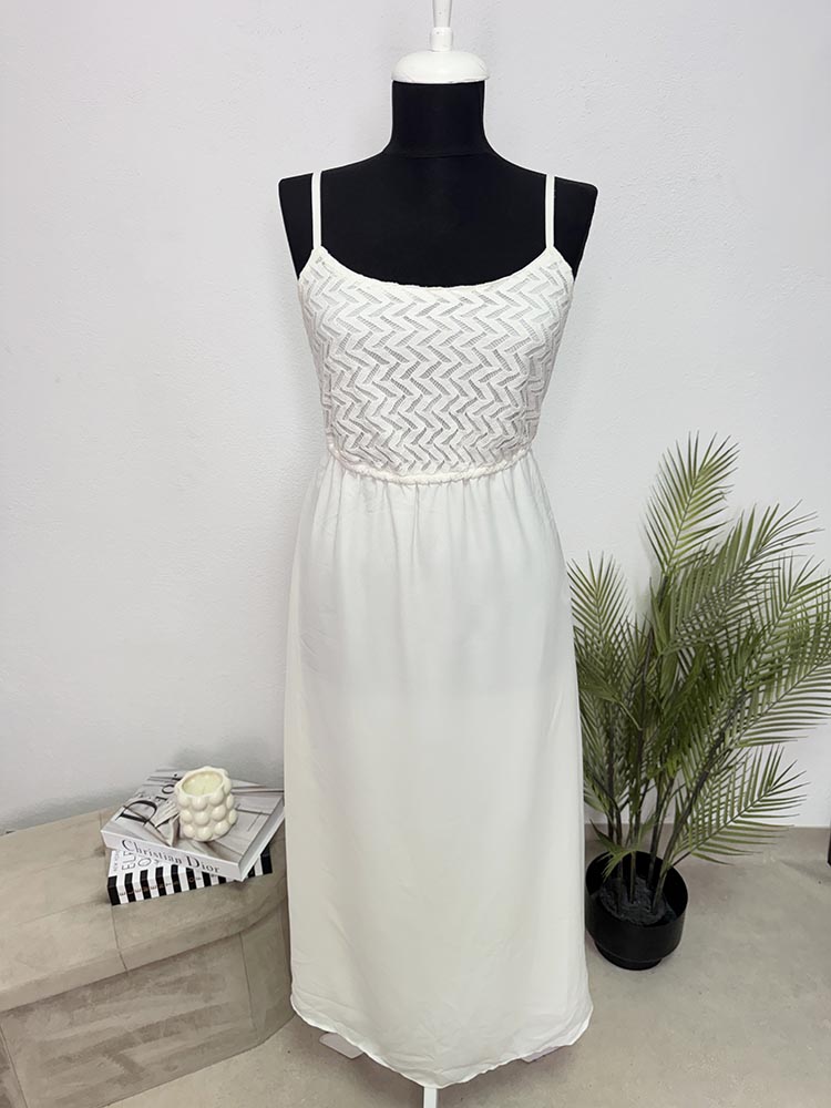 Rochie calitativa Esprit 38