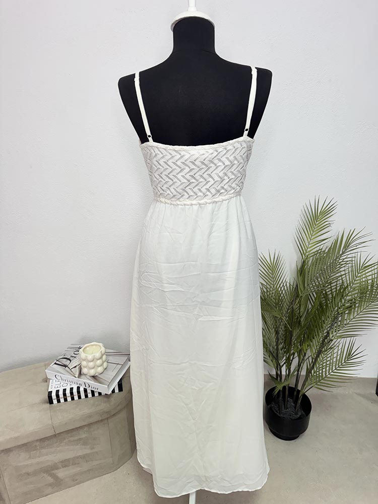 Rochie calitativa Esprit 38 - imagine 2