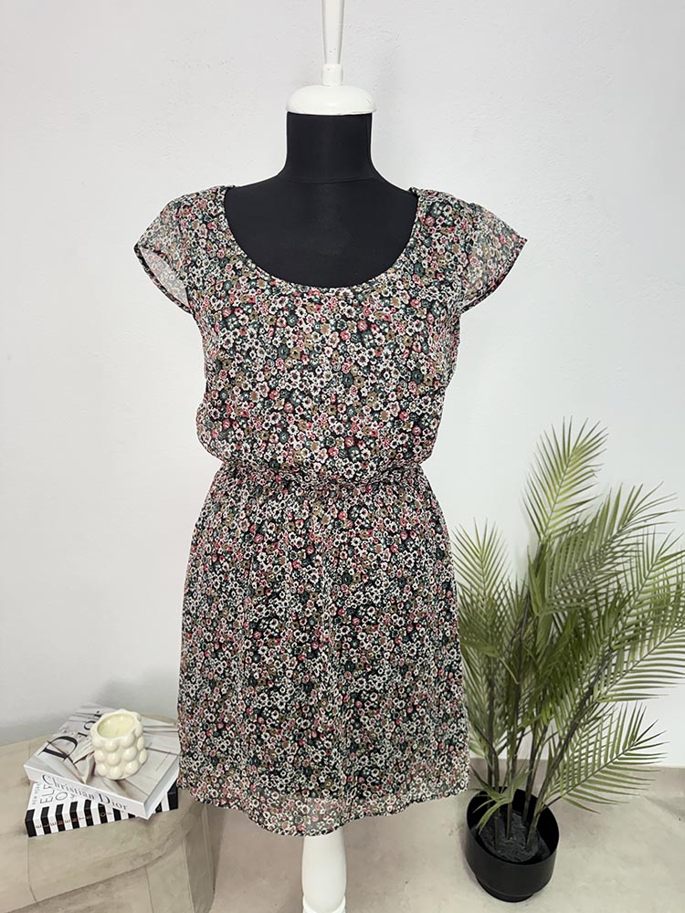 Rochie calitativa Only 36