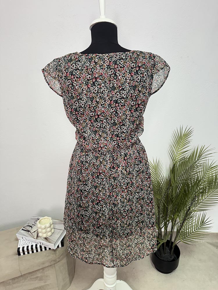 Rochie calitativa Only 36 - imagine 2
