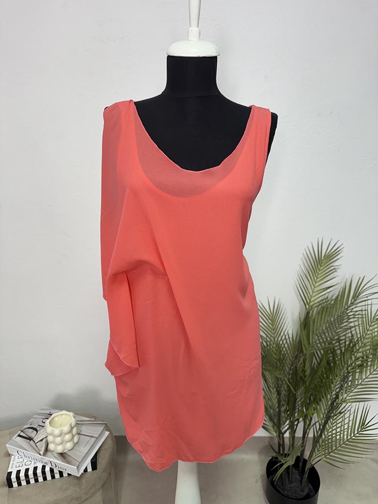Rochie calitativa Zara M