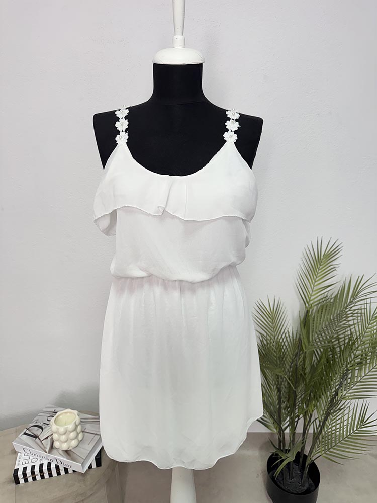 Rochie deosebita Colloseum M