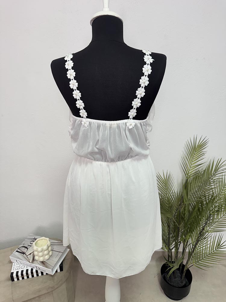Rochie deosebita Colloseum M - imagine 2