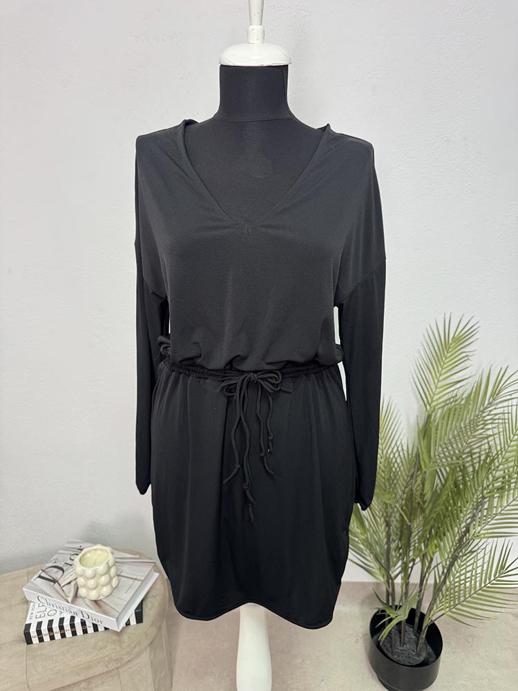 Rochie calitativa .Object S