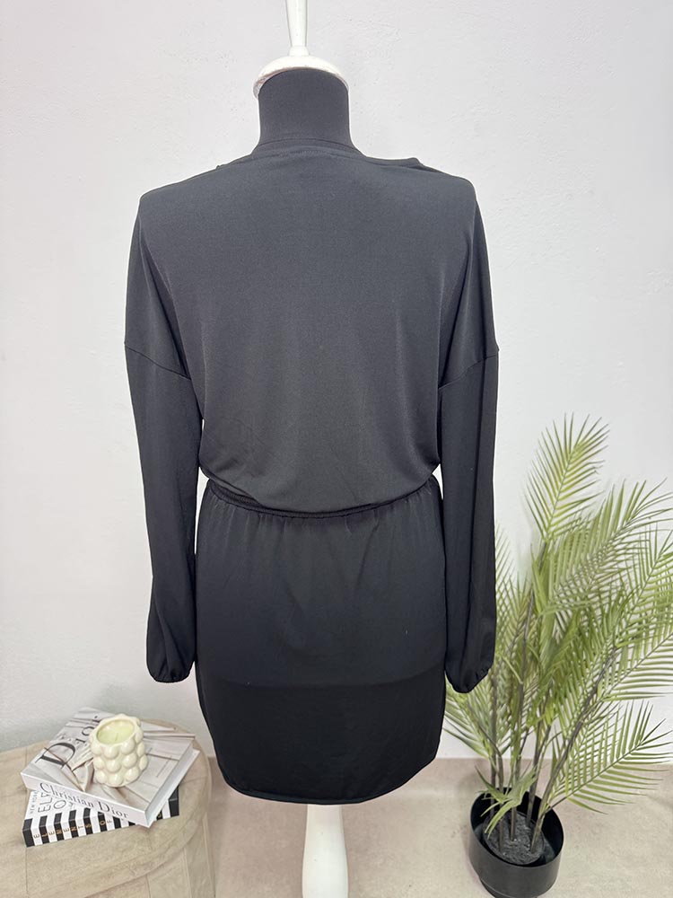 Rochie calitativa .Object S - imagine 2