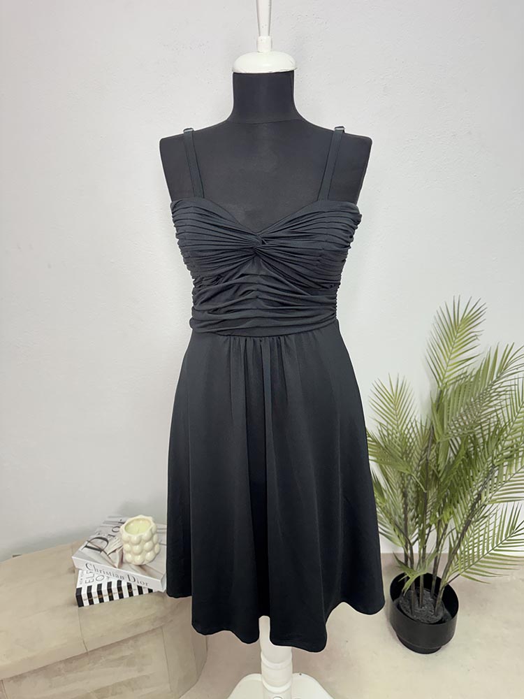 Rochie deosebita Laura Scott 36
