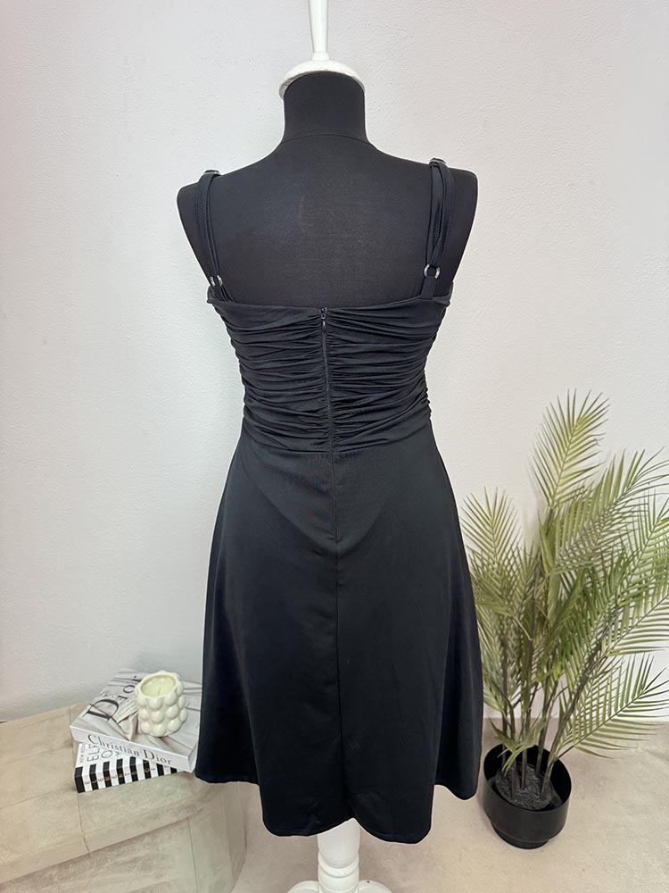 Rochie deosebita Laura Scott 36 - imagine 2