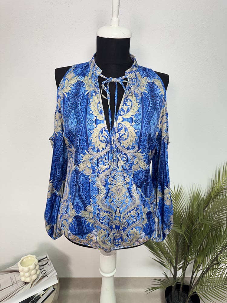 Bluza calitativa LIPSY London 34