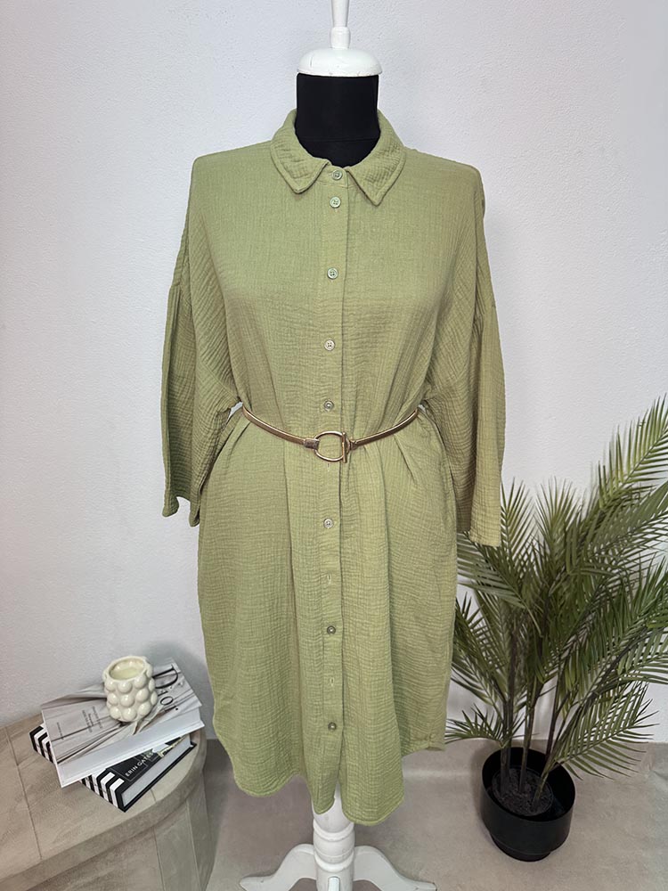 Rochie calitativa Vero Moda M