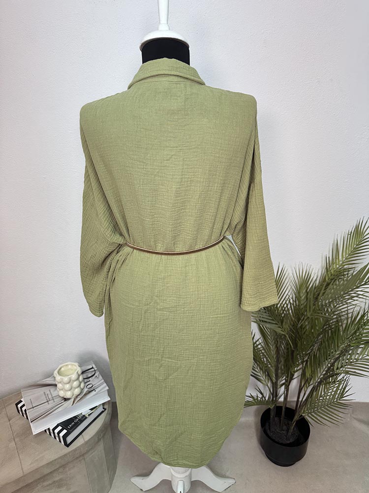 Rochie calitativa Vero Moda M - imagine 2