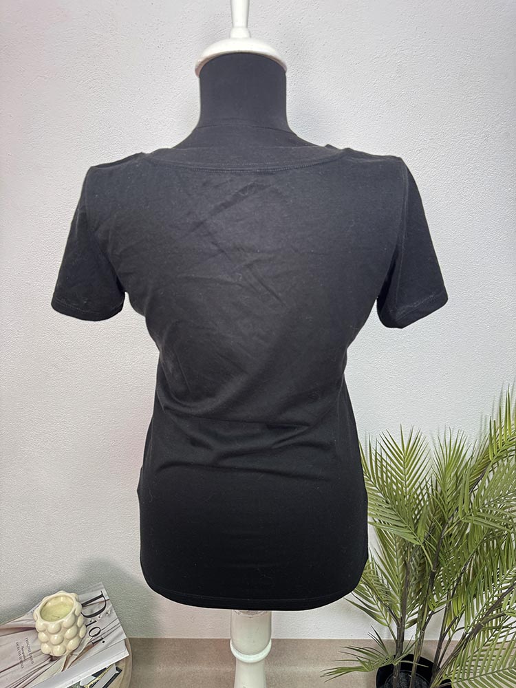 Tricou calitativ HEAD M - imagine 2
