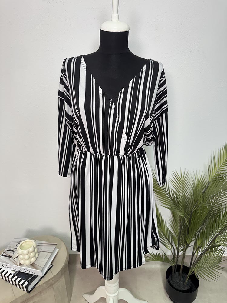 Rochie deosebita Esmara S