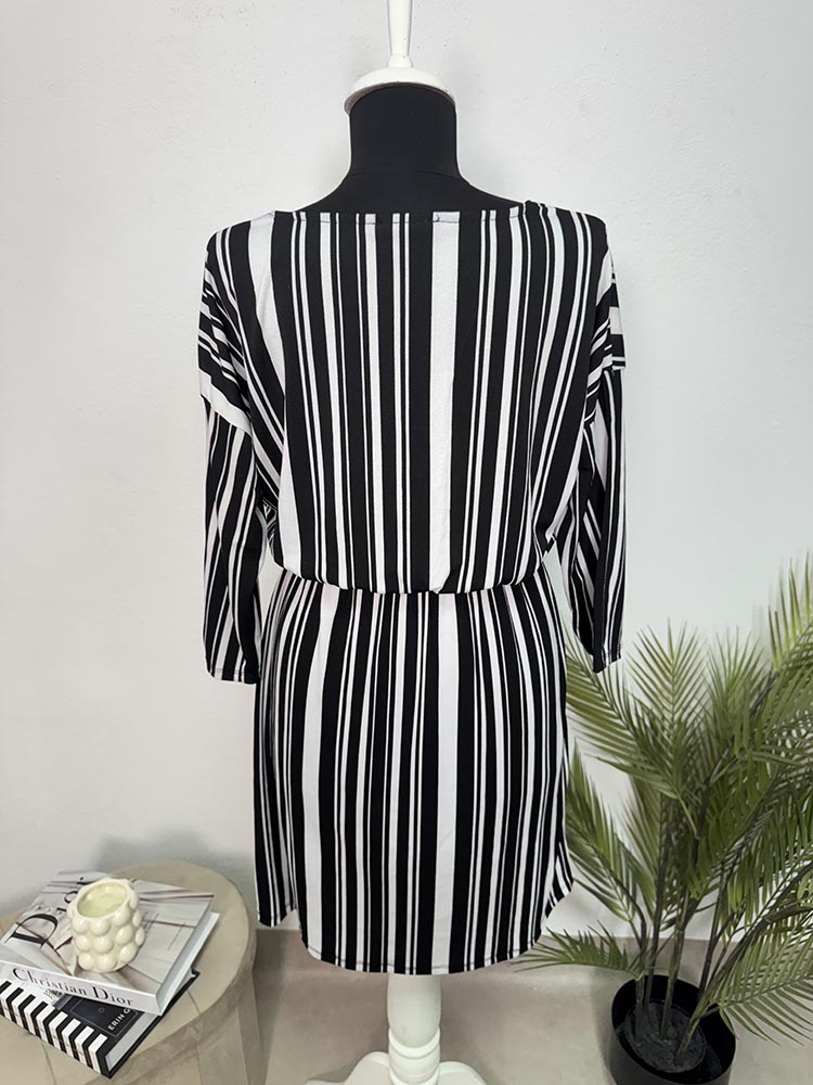 Rochie deosebita Esmara S - imagine 2