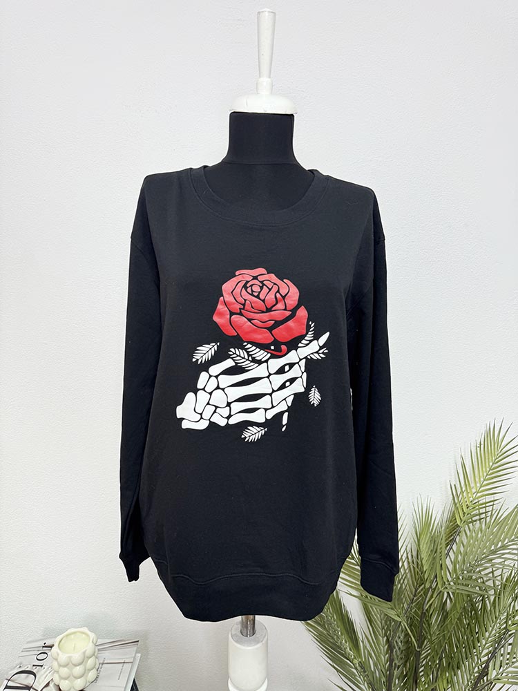 Bluza 2XL