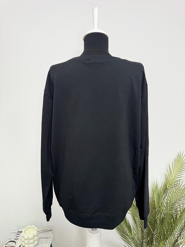 Bluza 2XL - imagine 2