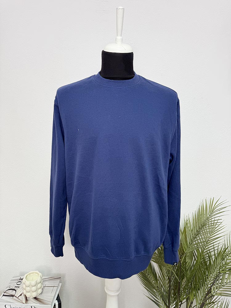 Bluza Decathlon 2XL
