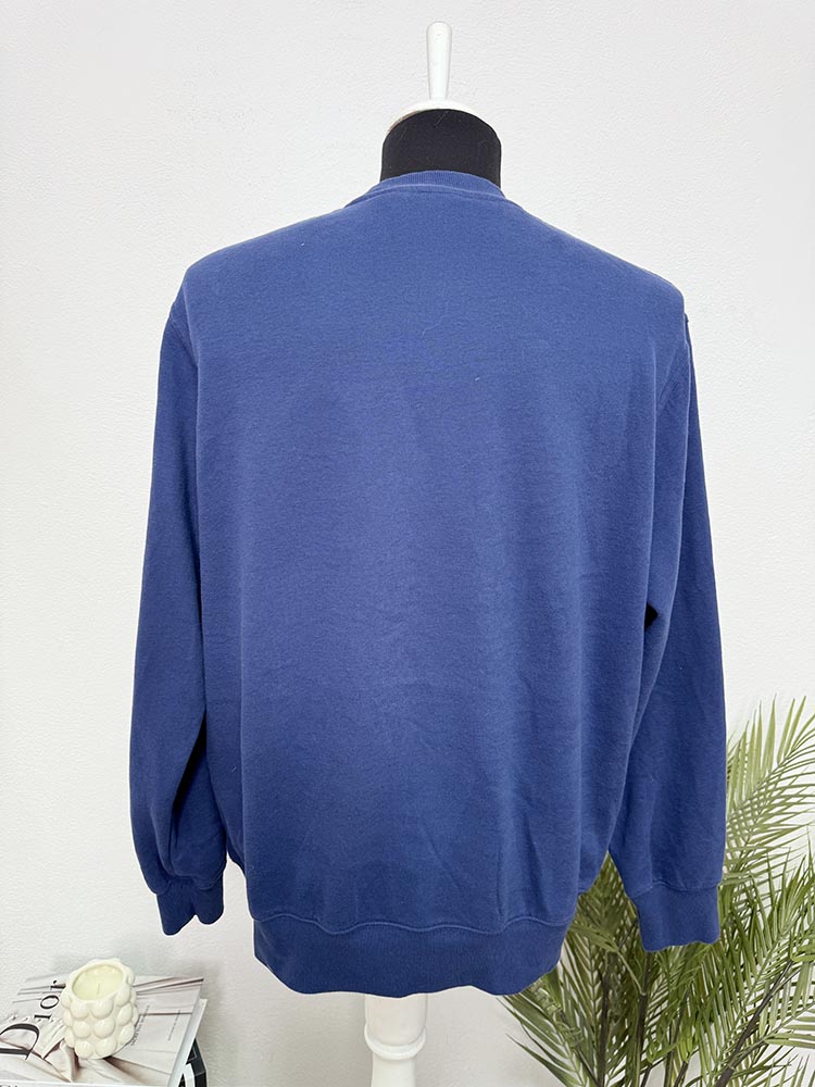Bluza Decathlon 2XL - imagine 2