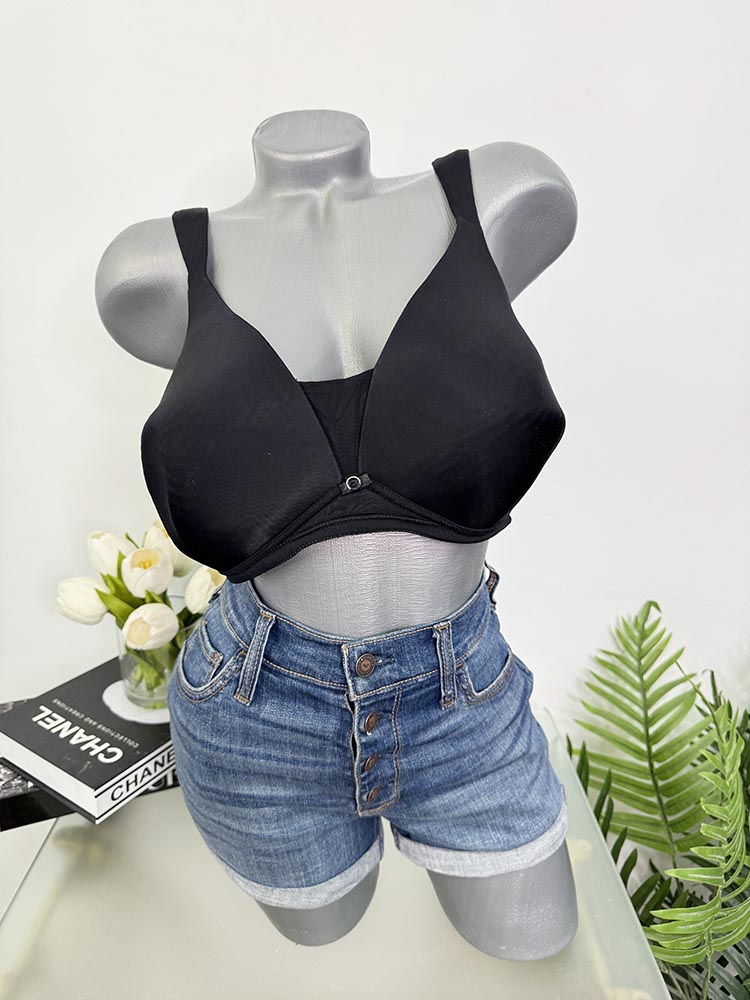 Sutien cu burete Viania 100B