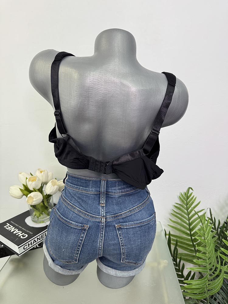 Sutien cu burete Viania 100B - imagine 2