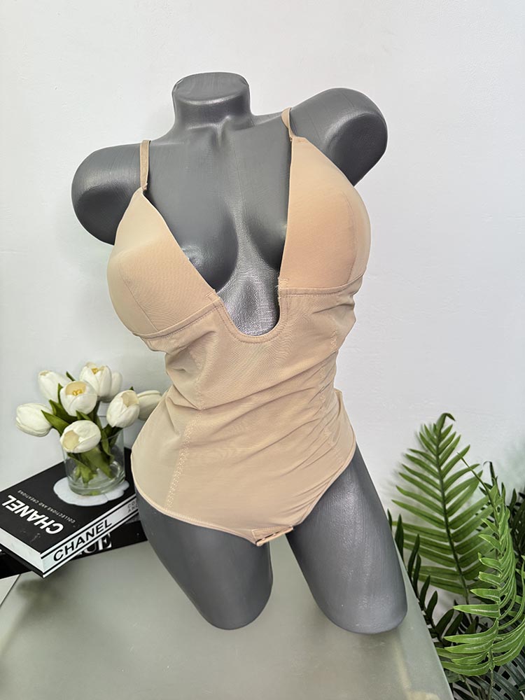 Body L