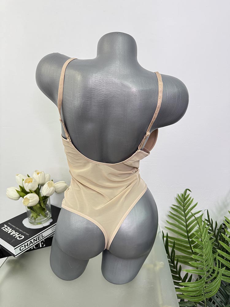 Body L - imagine 2