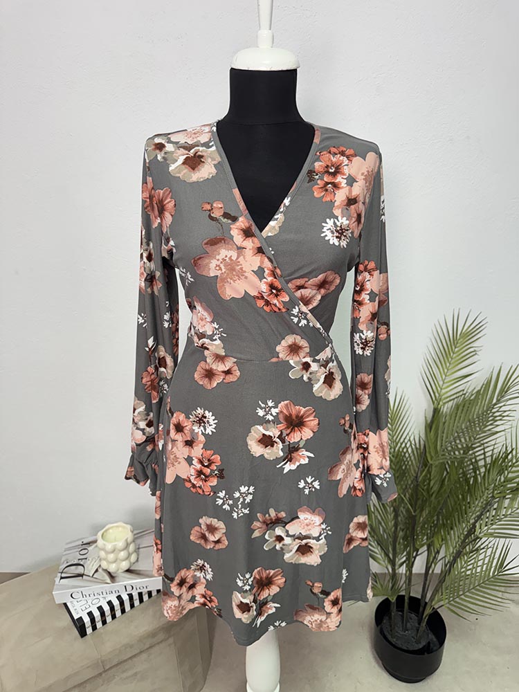 Rochie calitativa Colloseum S