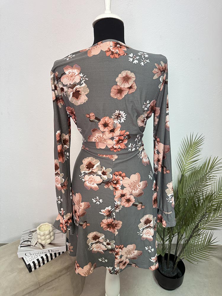 Rochie calitativa Colloseum S - imagine 2