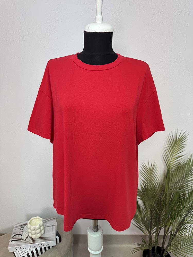 Tricou Shein L