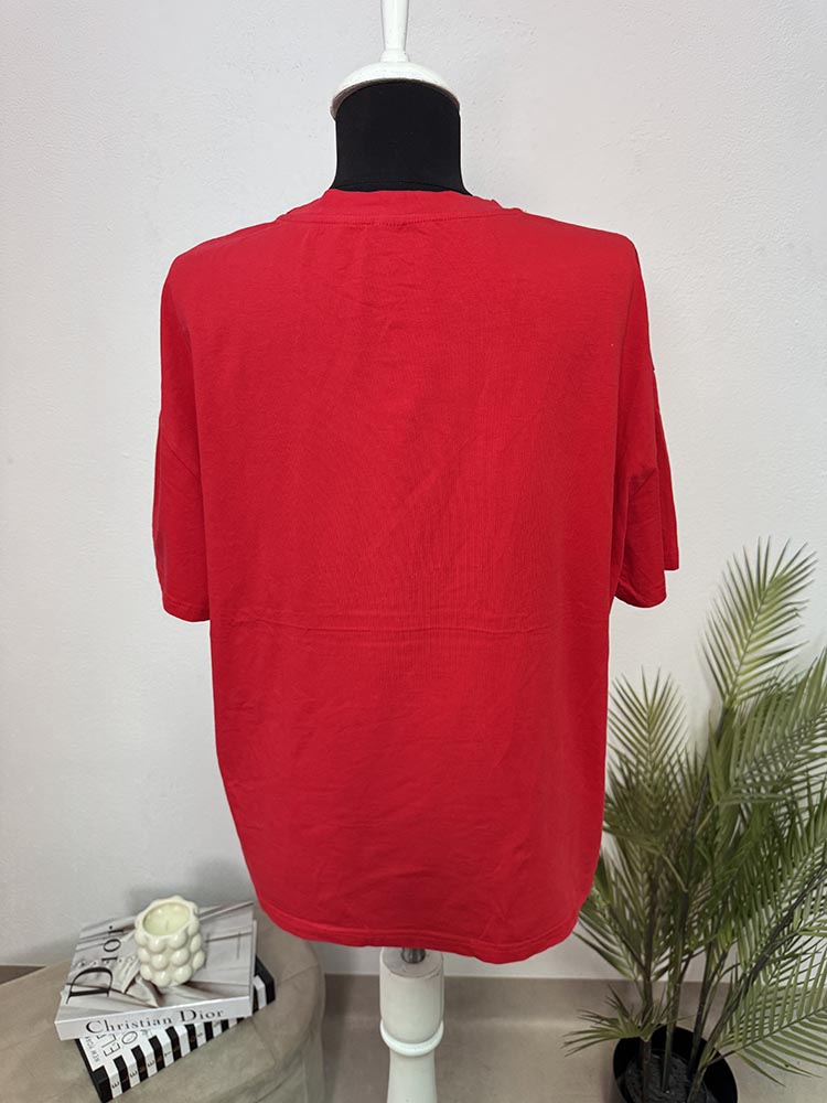Tricou Shein L - imagine 2