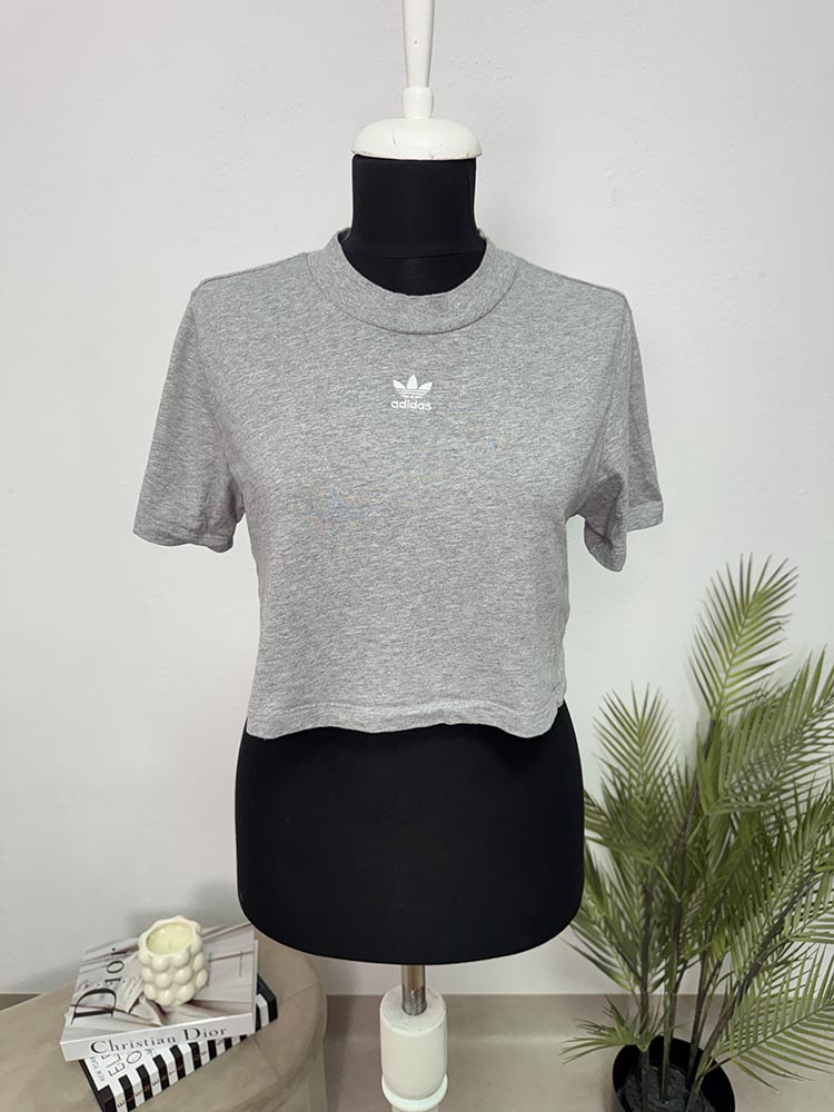 Top calitativ Adidas 36