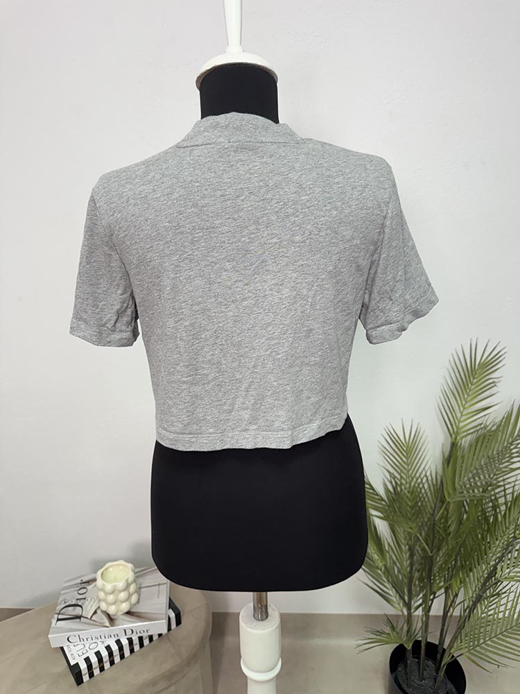 Top calitativ Adidas 36 - imagine 2