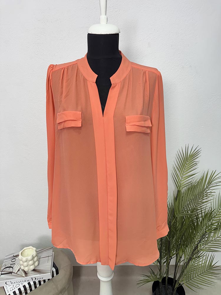 Bluza calitativa THOM 40