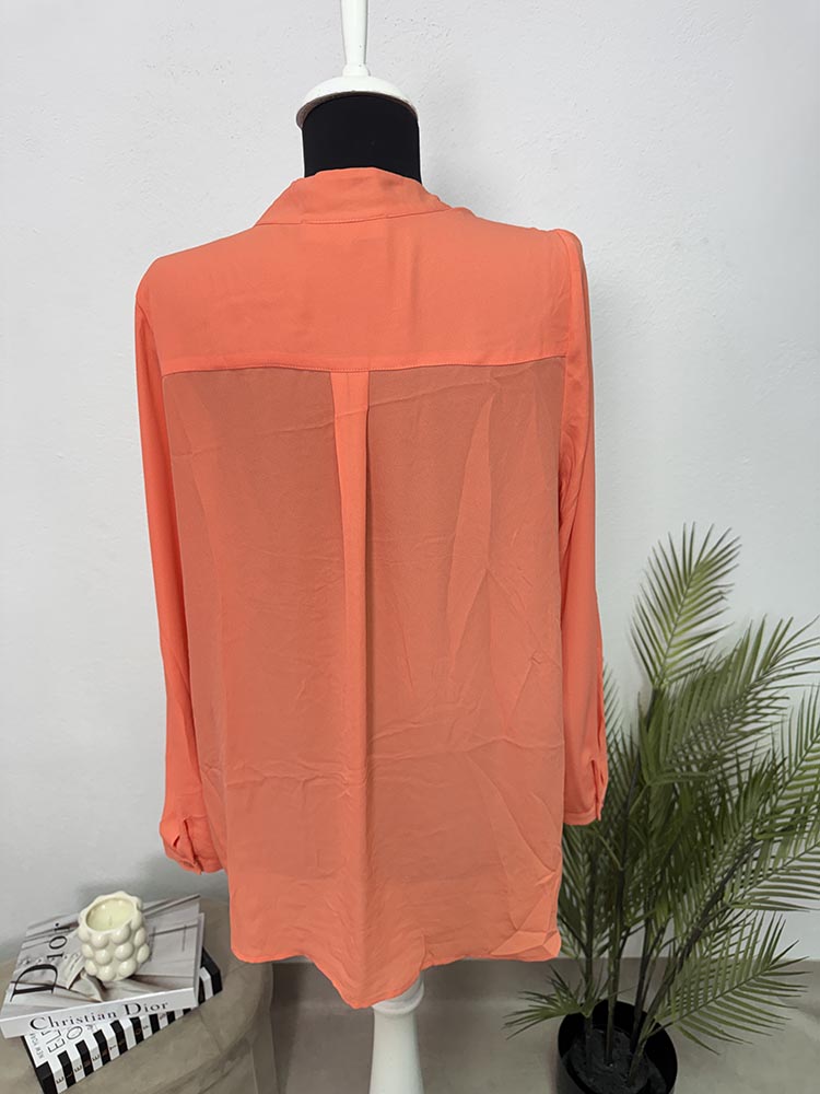 Bluza calitativa THOM 40 - imagine 2