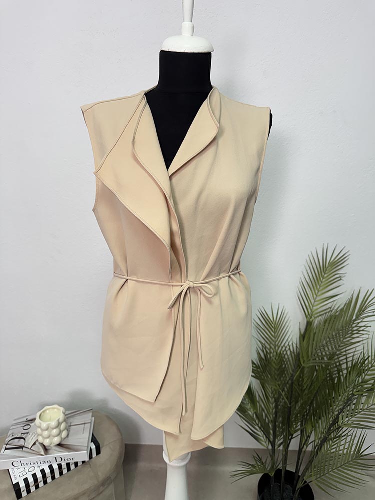 Vesta Zara M