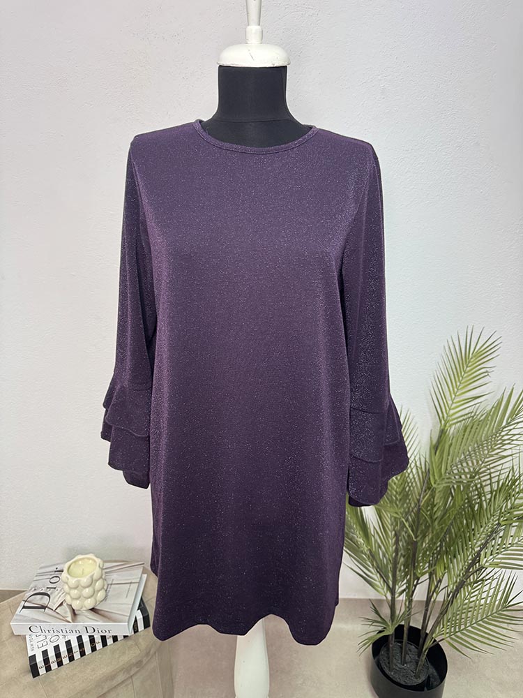Rochie deosebita LC Waikiki L