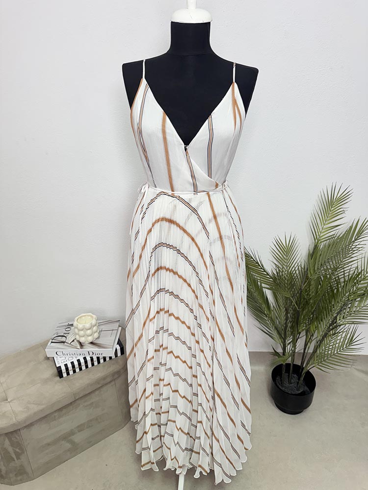 Rochie calitativa H&M 36