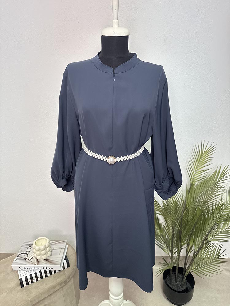 Rochie calitativa 40