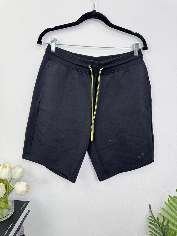 Pantaloni scurti Crivit M