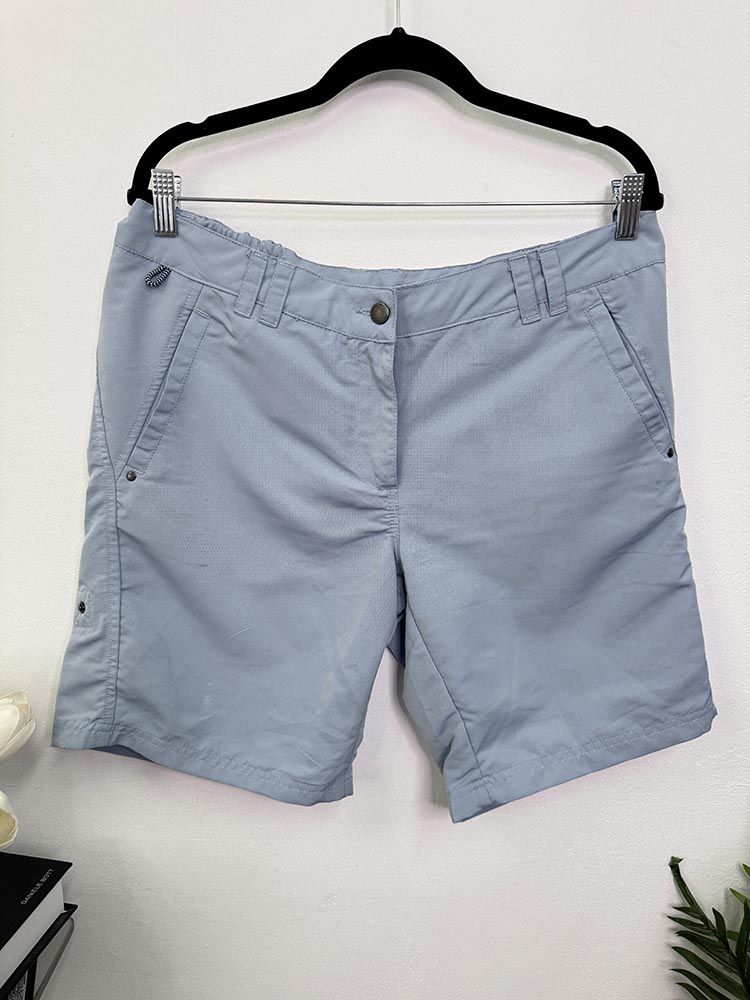 Pantaloni scurti Tchibo 40