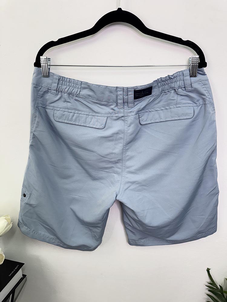 Pantaloni scurti Tchibo 40 - imagine 2