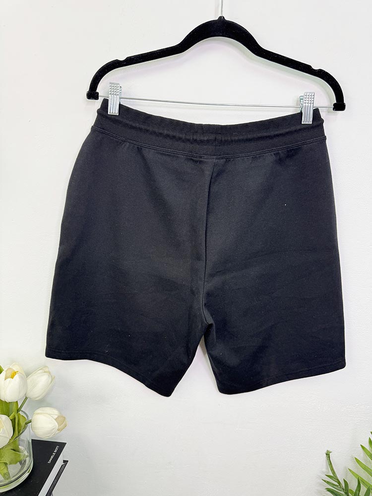Pantaloni scurti Crivit M - imagine 2