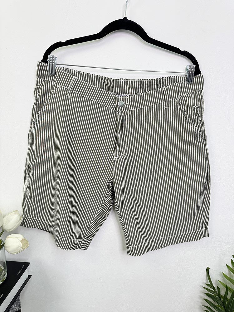 Pantaloni scurti ElleNor L