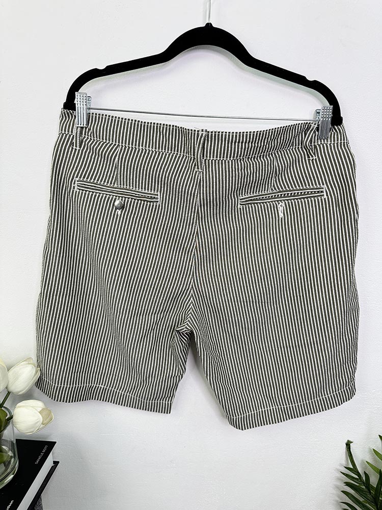 Pantaloni scurti ElleNor L - imagine 2