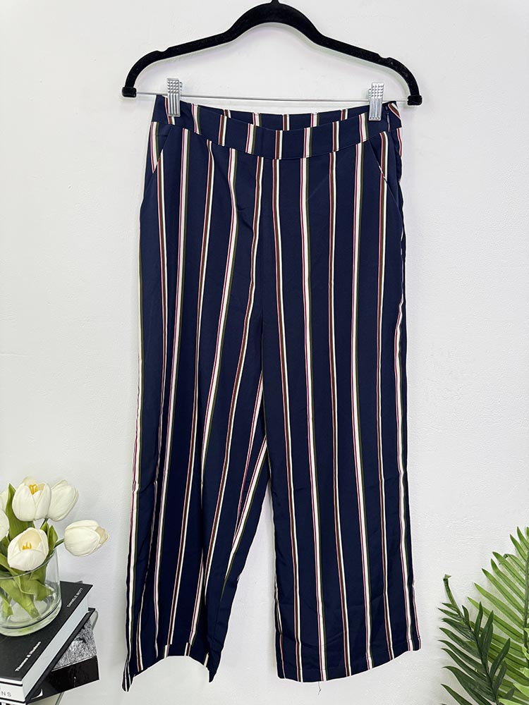 Pantaloni lejer Shein M